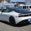 nissan fairlady-z 2022 CFJ1565216 image 16