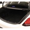 mercedes-benz c-class 2020 -MERCEDES-BENZ--Benz C Class 5AA-205077--WDD2050772R531813---MERCEDES-BENZ--Benz C Class 5AA-205077--WDD2050772R531813- image 6