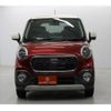 daihatsu cast 2017 -DAIHATSU--Cast DBA-LA250S--LA250S-0078189---DAIHATSU--Cast DBA-LA250S--LA250S-0078189- image 8
