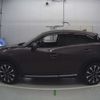 mazda cx-3 2018 -MAZDA--CX-3 DK8FW-101475---MAZDA--CX-3 DK8FW-101475- image 5