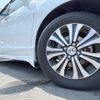 honda freed 2014 CFJ1564746 image 15