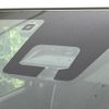 suzuki alto 2019 CFJ0594276 image 2