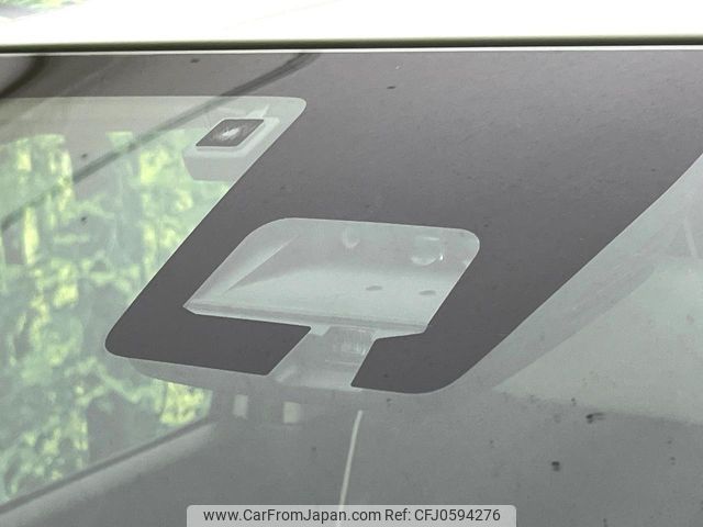 suzuki alto 2019 CFJ0594276 image 2