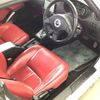 daihatsu copen 2008 -DAIHATSU 【京都 582た4587】--Copen L880K-0047062---DAIHATSU 【京都 582た4587】--Copen L880K-0047062- image 6