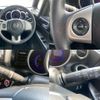 honda n-box 2014 CFJ1710749 image 9