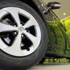toyota prius 2014 CFJ1792643 image 13