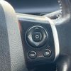 toyota sienta 2016 CFJ1753937 image 30