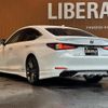 lexus es 2019 -LEXUS--Lexus ES 6AA-AXZH10--AXZH10-1005606---LEXUS--Lexus ES 6AA-AXZH10--AXZH10-1005606- image 15