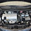 toyota sienta 2020 -TOYOTA--Sienta DBA-NSP170G--NSP170-7239841---TOYOTA--Sienta DBA-NSP170G--NSP170-7239841- image 20