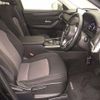 mazda mazda-others 2023 CFJ1835132 image 6