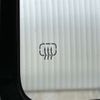 jeep wrangler 2022 CFJ1707027 image 55