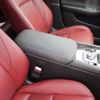 mazda mazda3 2019 -MAZDA--MAZDA3 BP8P--BP8P-100161---MAZDA--MAZDA3 BP8P--BP8P-100161- image 20