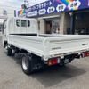 isuzu elf-truck 2015 -ISUZU--Elf NJR85A--7046440---ISUZU--Elf NJR85A--7046440- image 25
