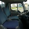 mitsubishi-fuso canter 2014 GOO_NET_EXCHANGE_0804665A30241003W001 image 12