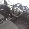 suzuki swift 2020 -SUZUKI--Swift DBA-ZD83S--ZD83S-107809---SUZUKI--Swift DBA-ZD83S--ZD83S-107809- image 15