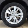 honda vezel 2015 CFJ1738735 image 16