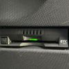 toyota aqua 2018 quick_quick_NHP10_NHP10-2595918 image 6