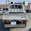 isuzu elf-truck 2020 -ISUZU--Elf 2RG-NHS88A--NHS88-7000654---ISUZU--Elf 2RG-NHS88A--NHS88-7000654- image 14