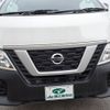 nissan caravan-van 2021 -NISSAN 【越谷 400ｻ6406】--Caravan Van VR2E26--133135---NISSAN 【越谷 400ｻ6406】--Caravan Van VR2E26--133135- image 11