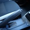 nissan note 2020 CFJ1568726 image 24