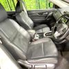 nissan x-trail 2019 quick_quick_NT32_NT32-588802 image 8