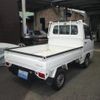 subaru sambar-truck 2003 -SUBARU--Samber Truck TT2--TT2-178878---SUBARU--Samber Truck TT2--TT2-178878- image 7