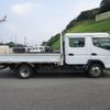 mitsubishi-fuso canter 2011 CFJ1823615 image 21