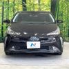 toyota prius 2019 -TOYOTA--Prius DAA-ZVW51--ZVW51-8058722---TOYOTA--Prius DAA-ZVW51--ZVW51-8058722- image 15