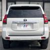 toyota land-cruiser-prado 2023 -TOYOTA--Land Cruiser Prado 3BA-TRJ150W--TRJ150-0178413---TOYOTA--Land Cruiser Prado 3BA-TRJ150W--TRJ150-0178413- image 16