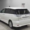 toyota estima-hybrid undefined -TOYOTA--Estima Hybrid AHR20W-7060622---TOYOTA--Estima Hybrid AHR20W-7060622- image 2