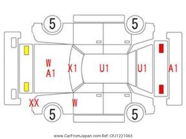 toyota hiace-van 2020 -TOYOTA--Hiace Van CBF-TRH216K--TRH216-8011181---TOYOTA--Hiace Van CBF-TRH216K--TRH216-8011181- image 2