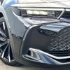 toyota crown 2022 CFJ1833839 image 15