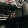 honda vezel 2015 AF-RU1-1101665 image 22