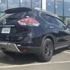 nissan x-trail 2017 -NISSAN--X-Trail DAA-HNT32--HNT32-129941---NISSAN--X-Trail DAA-HNT32--HNT32-129941- image 18