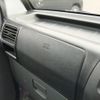 nissan clipper-van 2009 -NISSAN 【高崎 480ﾀ9454】--Clipper Van U71V--0450550---NISSAN 【高崎 480ﾀ9454】--Clipper Van U71V--0450550- image 13