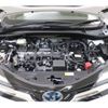 toyota c-hr 2022 quick_quick_ZYX11_ZYX11-2051699 image 19