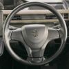 suzuki wagon-r 2021 -SUZUKI--Wagon R 5AA-MH95S--MH95S-165941---SUZUKI--Wagon R 5AA-MH95S--MH95S-165941- image 11