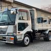 nissan diesel-ud-condor 2003 GOO_NET_EXCHANGE_0803477A20240905G001 image 11