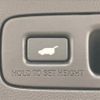 honda vezel 2021 quick_quick_6AA-RV5_RV5-1013466 image 9