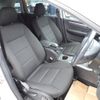mercedes-benz b-class 2010 CFJ1786299 image 25
