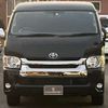 toyota hiace-van 2017 -TOYOTA--Hiace Van CBF-TRH216K--TRH216-8008144---TOYOTA--Hiace Van CBF-TRH216K--TRH216-8008144- image 2