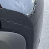 toyota sienta 2022 CFJ1845001 image 11