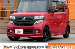 honda n-box 2014 CFJ1649297