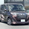 toyota roomy 2019 -TOYOTA--Roomy DBA-M900A--M900A-0377049---TOYOTA--Roomy DBA-M900A--M900A-0377049- image 1