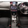 subaru impreza-wagon 2012 -SUBARU--Impreza Wagon DBA-GP2--GP2-011852---SUBARU--Impreza Wagon DBA-GP2--GP2-011852- image 2