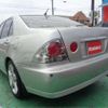 toyota altezza 2000 -TOYOTA 【岡崎 300】--Altezza GXE10--GXE10-0055669---TOYOTA 【岡崎 300】--Altezza GXE10--GXE10-0055669- image 25