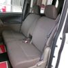 daihatsu tanto 2011 -DAIHATSU--Tanto DBA-L375S--L375S-0472612---DAIHATSU--Tanto DBA-L375S--L375S-0472612- image 13