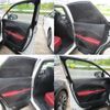 lexus rx 2024 -LEXUS--Lexus RX 5AA-TALH17--TALH17-1009822---LEXUS--Lexus RX 5AA-TALH17--TALH17-1009822- image 19