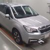 subaru forester 2017 -SUBARU 【神戸 000ｱ0000】--Forester DBA-SJ5--SJ5-100069---SUBARU 【神戸 000ｱ0000】--Forester DBA-SJ5--SJ5-100069- image 11