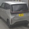 nissan nissan-others 2024 -NISSAN 【千葉 581ﾕ8975】--SAKURA B6AW-0071847---NISSAN 【千葉 581ﾕ8975】--SAKURA B6AW-0071847- image 2